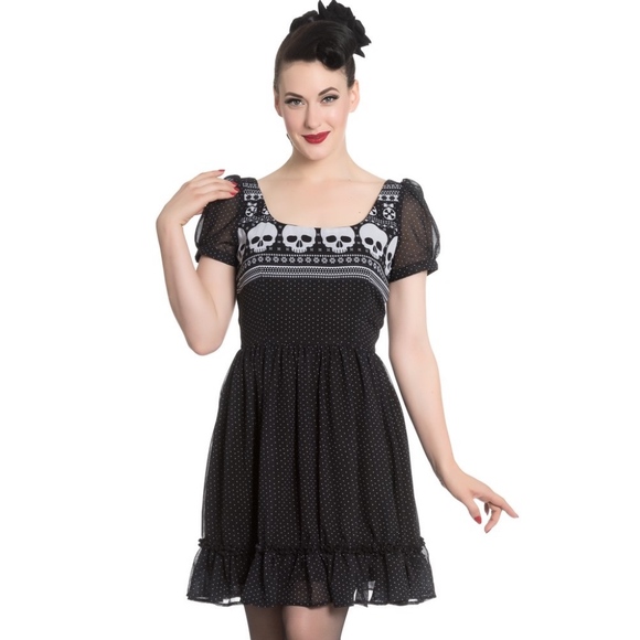 christmas mini dress